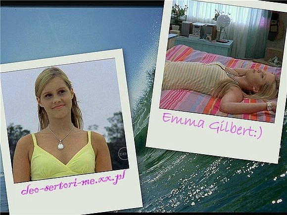 emma