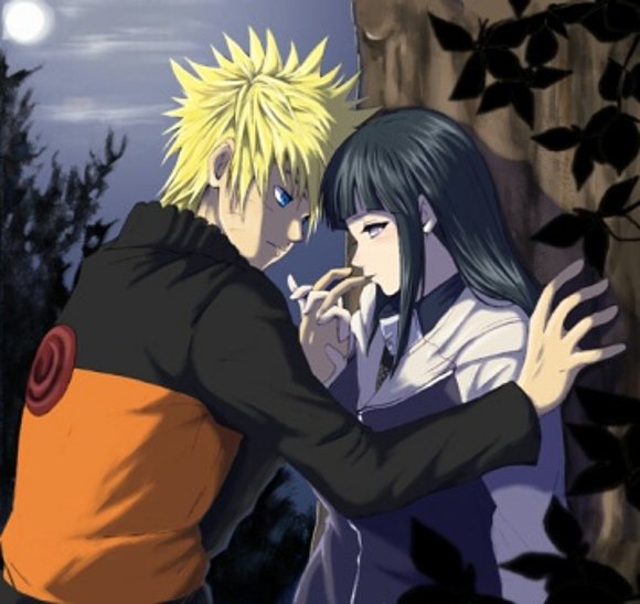 amor ¬¬