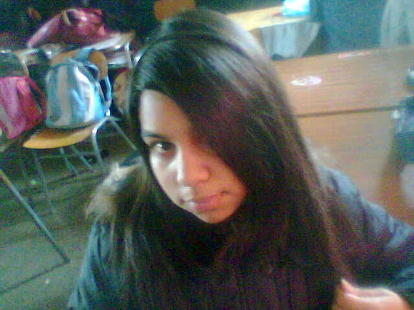 Iopzzz ....:D