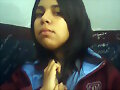 joto enxulaa