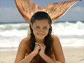 cleo de siirena!!