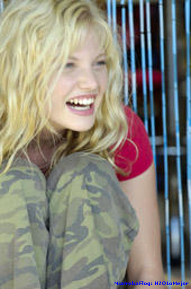 Rikki <3
