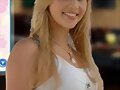 Emma preciiosa (ultimo diia)