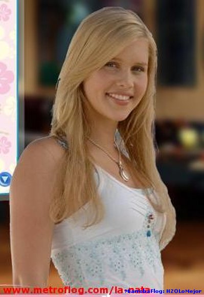 Emma preciiosa (ultimo diia)