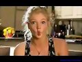 Cariba asiiendo payasadas xd