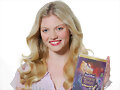 Presentando Sleeping Beauty (La Bella Durmiente)