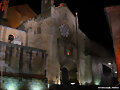 Catedral de Plasencia