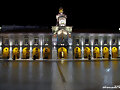 AVILES - AYUNTAMIENTO