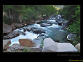 Valle de Bujaruelo - Huesca