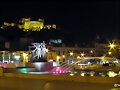 LEIRIA-PORTUGAL