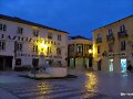 TORRES VEDRAS - PORTUGAL