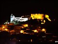 TORRES VEDRAS - PORTUGAL