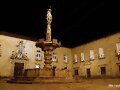 BRAGA-PORTUGAL