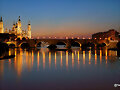 ZARAGOZA.
