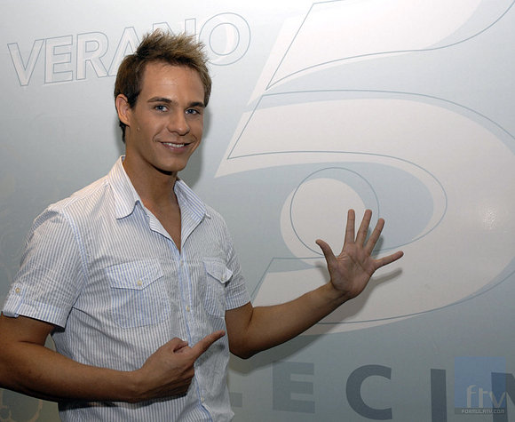 christian gálvez