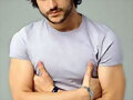 diego martin