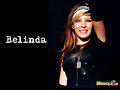 belinda