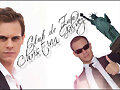 christian