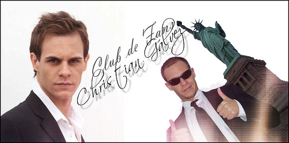 christian