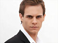 GUAPO