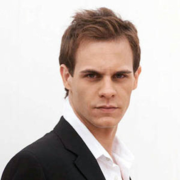 GUAPO