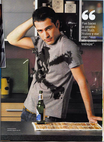 alex
