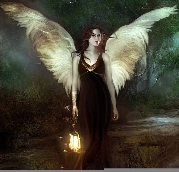 ANGEL