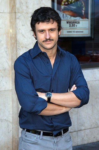 diego martin
