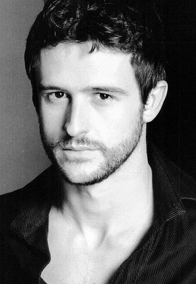 diego martin