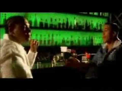 DON  OMAR  Y  AVENTURA    &quot;ELLA  Y  YO&quot;