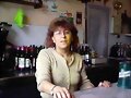 aqui estoy