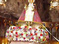 HIMNO A LA VIRGEN DE COVADONGA