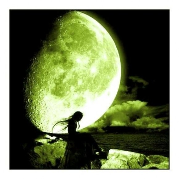 DULCES SUEÑOS...