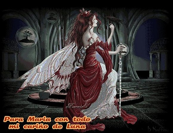 GRACIAS