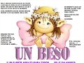 HOLA A TODOS.....