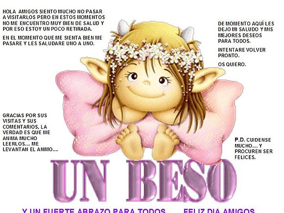HOLA A TODOS.....