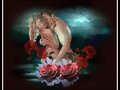 HAZME EL AMOR SUAVECITO