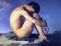 A UN HOMBRE