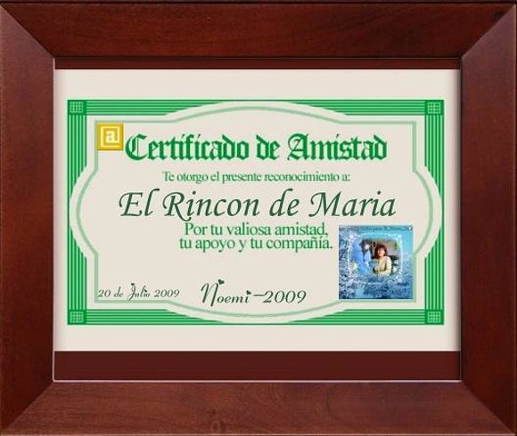 GRACIAS
