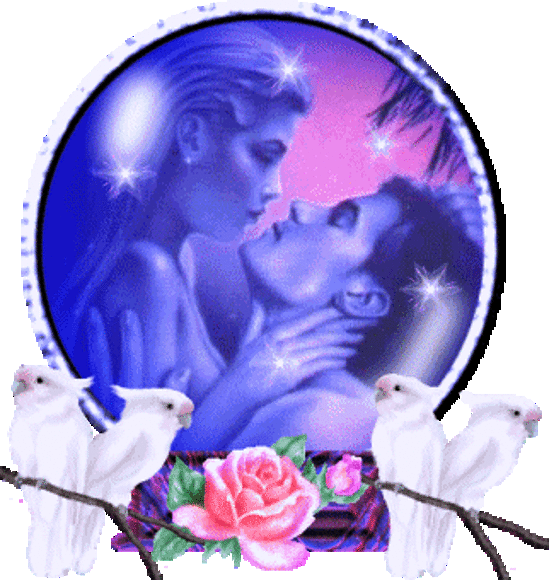 SIMPLEMENTE .... ERES