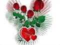 EL SECRETO, AMOR O PASION , CUENTO SUFI