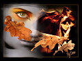 VIENTO DILE........