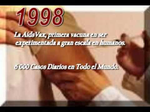 1 diciembre DIA MUNDIAL DE LA LUCHA CONTRA EL SIDA