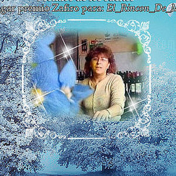 PARA..... EN REALIDAD NO SE PARA QUIEN......