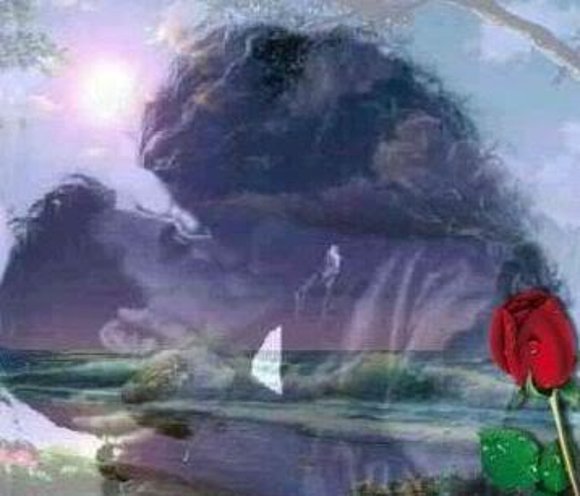 TE QUIERO......