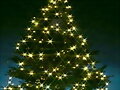 ARBOL DE NAVIDAD