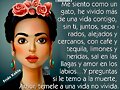 ASI ME SIENTO