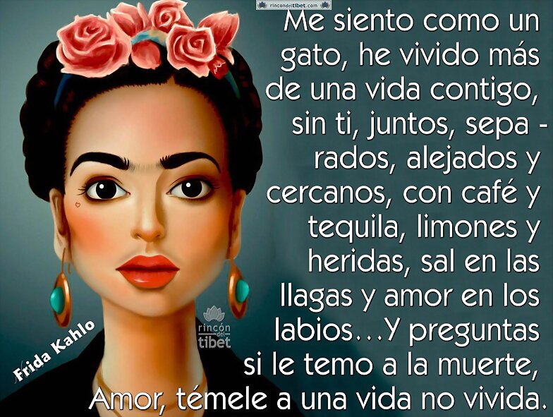 ASI ME SIENTO