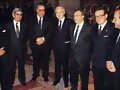 MA&Ntilde;ANA ES UN GRAN DIA....... 30 A&Ntilde;OS.......