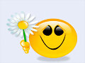 HAPPY